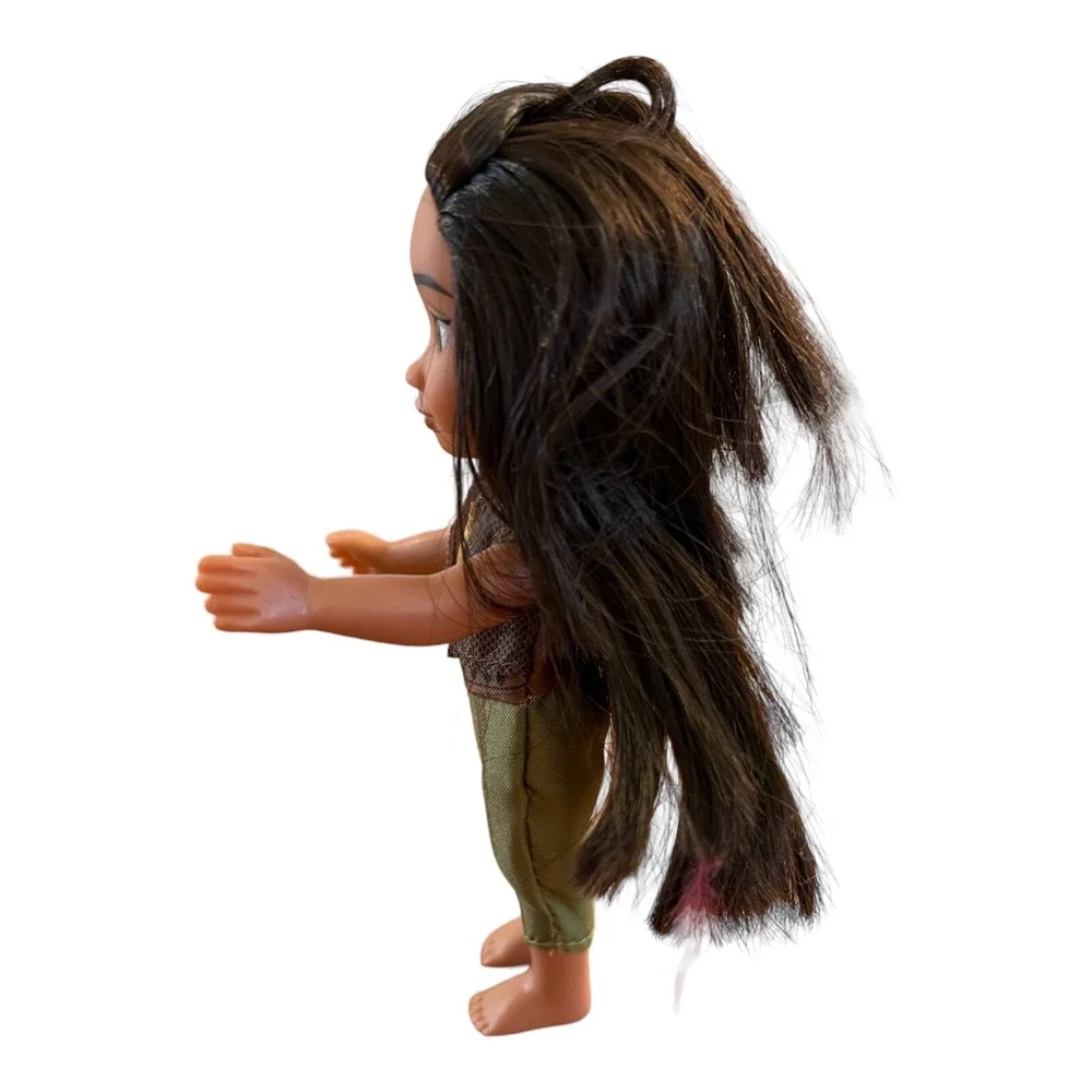 Jakks Pacific this listing